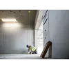 Bosch GPL 5 G Punktu lāzernivelieris 30 m 500-540 nm (< 10mW)