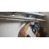 Zāģis Bosch GSA 18V-32 Professional