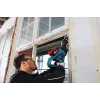Zāģis Bosch GSA 18V-32 Professional