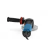 Bosch GWS 17-150 S leņķa slīpmašīna 15 cm 9700 RPM 1700 W 2,2 kg