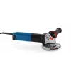 Bosch GWS 17-150 S leņķa slīpmašīna 15 cm 9700 RPM 1700 W 2,2 kg