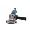 Bosch GWS 17-150 S leņķa slīpmašīna 15 cm 9700 RPM 1700 W 2,2 kg