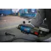 Bosch GWS 17-150 S leņķa slīpmašīna 15 cm 9700 RPM 1700 W 2,2 kg
