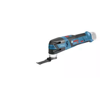 Multi-tool Bosch GOP 12V-28 Professional