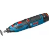 Oscillating Multi-Tool Bosch 0 601 9C5 001