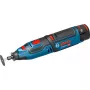 Oscillating Multi-Tool Bosch 0 601 9C5 001