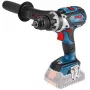 Bosch 06019G0108, elektriskais skrūvgriezis, 18 V, 10 mm, 10 mm, 10 mm, 2 kg