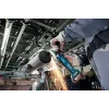 Bosch GWS 18V-10P PROFESSIONAL leņķa slīpmašīna 12,5 cm 9000 apgr./min 1,9 kg