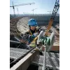 Bosch GWS 18V-10P PROFESSIONAL leņķa slīpmašīna 12,5 cm 9000 apgr./min 1,9 kg