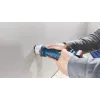 Bosch GCU 18V-30 Professional, skaņas jaudas līmenis: 106 dB, svars: 915 g