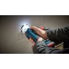 Bosch GCU 18V-30 Professional, skaņas jaudas līmenis: 106 dB, svars: 915 g
