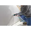 Bosch GCU 18V-30 Professional, skaņas jaudas līmenis: 106 dB, svars: 915 g