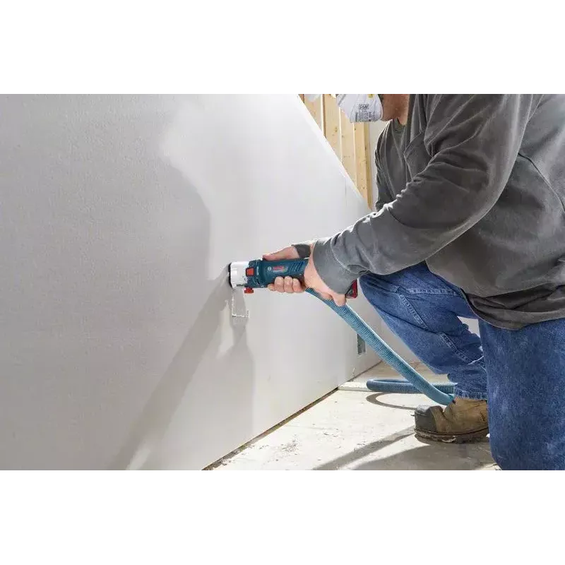Bosch GCU 18V-30 Professional, skaņas jaudas līmenis: 106 dB, svars: 915 g
