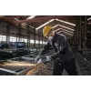 Uzlādējams 18V litija jonu akumulators elektroinstrumentiem, Bosch 06019N9000, 18 V, rezerves akumulators