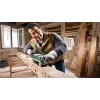 Bosch PBS 75 AE Set lentes slīpmašīna, zaļa, pelēka, 750 W