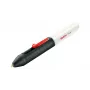 Līmes pistole Bosch Gluey Marshmallow 06032A2102
