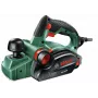 Bosch PHO 2000 Melns, Zaļš 19500 RPM 680 W