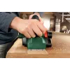 Bosch PHO 2000 Melns, Zaļš 19500 RPM 680 W