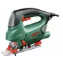 Bosch PST 900 PEL Compact elektriskais finierzāģis 2,2 kg