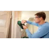 Bosch PEX 300 AE orbitālā slīpmašīna 24000 svārst./min Melna, Zaļa 270 W