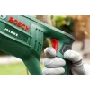 Bosch PSA 900 E 900 W melns, zaļš