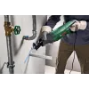 Bosch PSA 900 E 900 W melns, zaļš