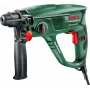 Triecienurbjmašīna Bosch PBH 2100 RE 550W 2300 RPM SDS Plus