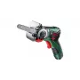 Bosch EasyCut 12 akumulatora figūrzāģis 4100 gāj./min 900 g
