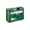 Bosch EasyCut 12 akumulatora figūrzāģis 4100 gāj./min 900 g