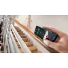 Bosch AdvancedlDistance 50C Lāzera attāluma mērītājs Daudzkrāsains 50 m