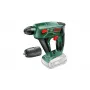 Urbšanas iekārta Bosch 060395230C