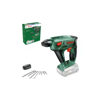 Urbšanas iekārta Bosch 060395230C