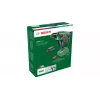 Urbšanas iekārta Bosch 060395230C