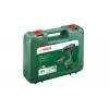 Pistol Grip Drill Bosch Universal Impact 18V-60, 1900 RPM, 1.3 kg