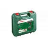 Bosch EasyDrill 18V-40 1630 RPM bezatslēgas 1,3 kg melna, zaļa
