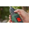 Skrūvgriezis Bosch EasyImpact 18V-40 06039D810D