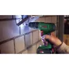 Skrūvgriezis Bosch EasyImpact 18V-40 06039D810D