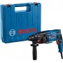 Bosch GBH 2-21 Professional 720 W SDS Plus