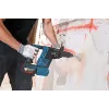 Triecienurbjmašīna Bosch GBH 18V-26F PROFESSIONAL 980 apgr./min SDS Plus