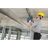 Triecienurbjmašīna Bosch GBH 18V-26F PROFESSIONAL 980 apgr./min SDS Plus
