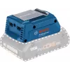 Bosch Professional GAA 18V-48 USB lādēšanas adapteris