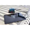 Bosch Professional GAA 18V-48 USB lādēšanas adapteris