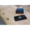 Bosch Professional GAA 18V-48 USB lādēšanas adapteris