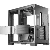 PC korpuss Antec C8 Full Tower melns