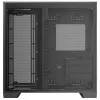 PC korpuss Antec C8 Full Tower melns