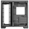 PC korpuss Antec C8 Full Tower melns