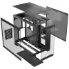 PC korpuss Antec C8 Full Tower melns