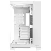 PC Case Antec C8 balta Full Tower balta