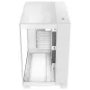 PC Case Antec C8 balta Full Tower balta