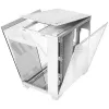 PC Case Antec C8 balta Full Tower balta